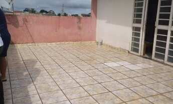 Imagem 4: Vendo ou troca Casa com 3 dormitórios