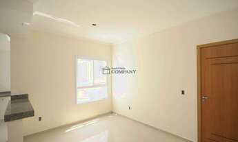 Imagem 5: Apartamento à venda no bairro Vila Jardini - Sorocaba/SP