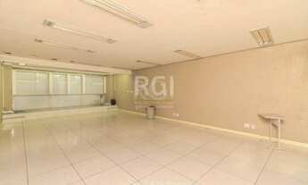 Imagem 5: Porto Alegre - Prédio Inteiro - Centro Histórico