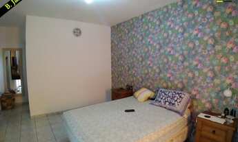 Imagem 7: Casa para Venda - Jaraguá, Uberlândia - 170m², 1 vaga