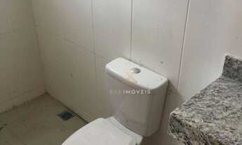 Imagem 2: Apartamento com 2 dormitórios à venda, 150 m² por R$ 495.000 - Cachoeirinha - Belo Horizon