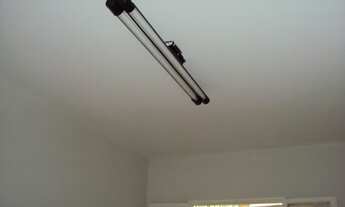 Imagem 7: Sao Carlos - Apartamento Padrão - Vila Celina