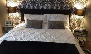 Imagem 6: RIO DE JANEIRO - Apartamento Padrão - Copacabana Copacabana