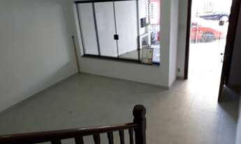 Imagem 3: Sobrado, Santo Antônio - São Caetano do Sul