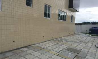 Imagem 2: Super oportunidade No Cuia!!!