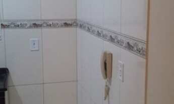 Imagem 3: VENDO APARTAMENTO RESIDENCIAL VITORIA REGIA EM INDAIATUBA SAO PAULO, CIDADE LOCALIZADA A 1