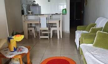 Imagem 7: APARTAMENTO 02 DORMITÓRIOS 70 M² COM VISTA PARA O MAR EM BAIRRO VERA CRUZ EM MONGAGUA