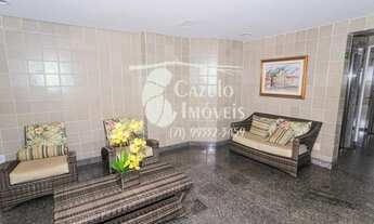 Imagem 4: APARTAMENTO 3/4 EM ARMAÇÃO