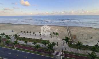 Imagem 5: Apartamento com 4 dorms, Flórida, Praia Grande - R$ 650 mil, Cod: 1655