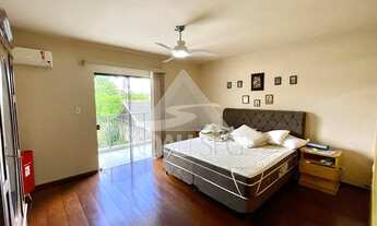 Imagem 7: Casa à venda, 5 quartos, 3 suítes, 2 vagas, Capão da Imbuia - Curitiba/PR