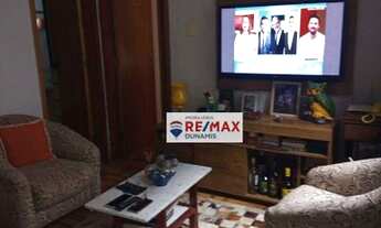 Imagem: Casa aconchegante no Meudon 2 suítes