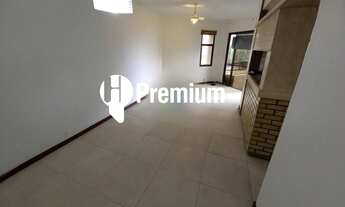 Imagem 7: Condomínio Marbella, Av Lúcio Costa