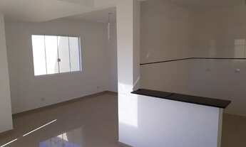 Imagem 5: Sobrado em Condomínio Fechado 3 quartos sendo 1 suíte