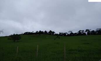 Imagem 2: Ótimo terreno a venda - Jambeiro