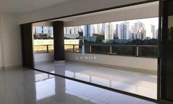 Imagem 5: NOVA LIMA - Padrão - VALE DO SERENO