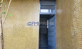 Imagem 3: Maravilhoso sobrado, 320M² de área construída, 6 cômodos, 4 banheiros, 3 vagas de garagem