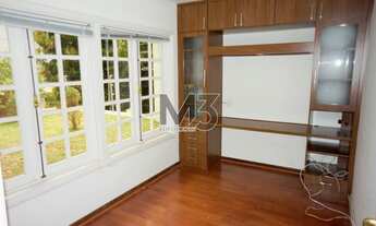 Imagem 7: Casa - Vila Brandina - Campinas