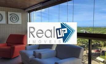 Imagem 5: RIO DE JANEIRO - Apartamento Padrão - Barra da Tijuca Barra da Tijuca