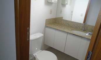 Imagem 7: Sala para aluguel, 2 vagas, PRAIA DO SUÁ - VITÓRIA/ES