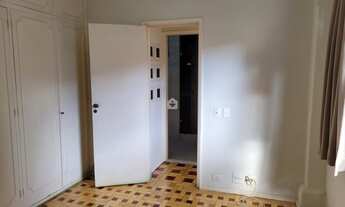 Imagem 7: RIO DE JANEIRO - Apartamento Padrão - Flamengo