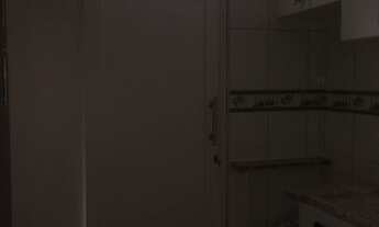 Imagem 7: Sao Carlos - Apartamento Padrão - Parque Santa Monica