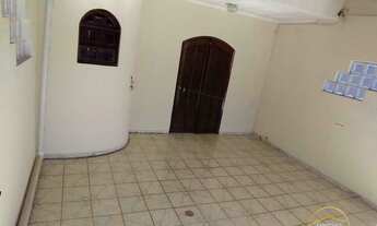 Imagem 3: Casa à venda no bairro Jardim Guaíba - Sorocaba/SP