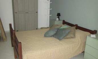 Imagem 4: Apartamento Graça