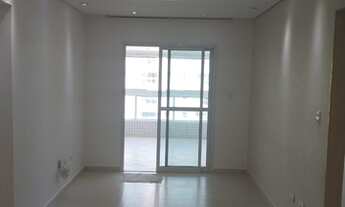 Imagem 3: APARTAMENTO 02 DORMITÓRIOS PÉ NA AREIA E COM LAZER COMPLETO NO CENTRO DE MONGAGUÁ SP