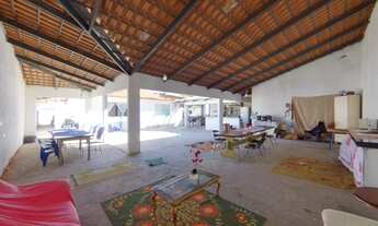 Imagem 2: Código do anúncio: 37679