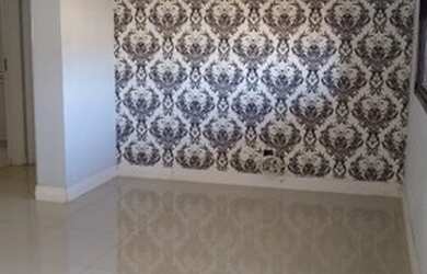 Imagem 2: APARTAMENTO RESIDENCIAL em JUNDIAÍ - SP, VILA ISABEL EBER