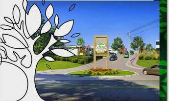 Imagem 7: São José - Terreno Padrão - Forquilhas