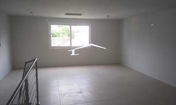 Imagem 7: SãO LEOPOLDO - Loja/Salão - Centro