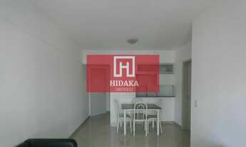 Imagem: Apartamento Padrão para Venda em Aclimação