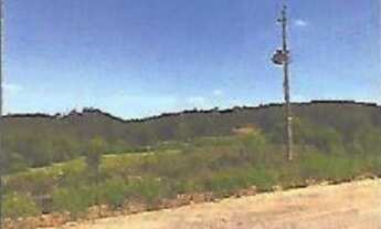 Imagem 3: Oportunidade! Terreno com 33.388,05 m² Abaixo do valor de mercado em Paverama/RS