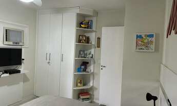 Imagem 7: OPORTUNIDADE !!! 3 QUARTOS ORIGINAIS !!! MELHOR PLANTA !RIO2