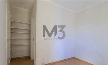 Imagem 3: Apartamento - Parque das Flores - Campinas