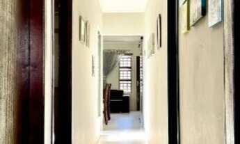 Imagem 7: Casa em Recreio Ipitanga (Parcelamos)!!