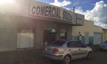 Imagem 4: Casa 3 quartos para Venda Jardim Progresso, Anápolis