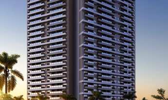 Imagem 2: Apartamento à venda no bairro Piatã - Salvador/BA