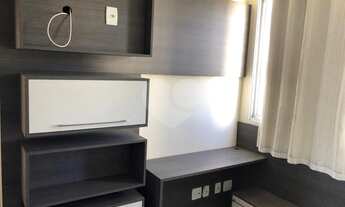 Imagem 7: Vitória - Apartamento Padrão - Enseada do Suá