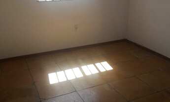 Imagem 5: Apartamento 2 quartos Itapuã