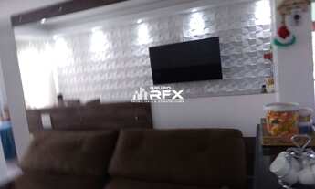 Imagem 2: Apartamento 2 dormitórios à venda Barreto Niterói/RJ