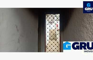 Imagem 3: Sobrado localizado no centro