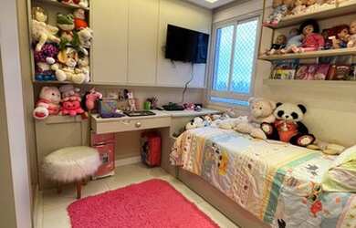 Imagem 7: OPORTUNIDADE NO ALTIPLANO!