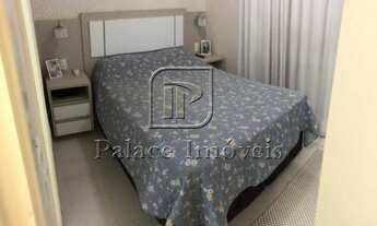 Imagem 3: Apartamento à venda, 3 quartos, 1 suíte, 1 vaga, REPUBLICA - Ribeirão Preto/SP