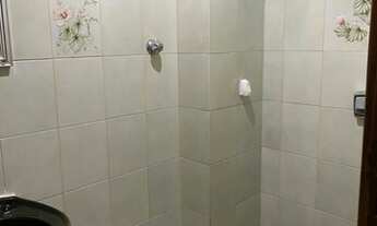 Imagem 4: Apartamento para venda possui 99 metros quadrados com 3 quartos em Copacabana - Rio de Jan