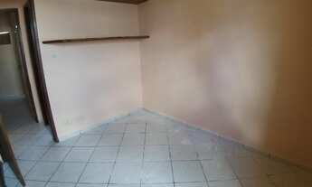 Imagem 7: Edf Parque Res Vaticano