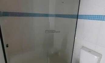 Imagem 5: Casa à venda no bairro Parque Jataí - Votorantim/SP