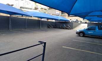 Imagem 2: Lote à venda, Industrial Santa Rita - Contagem/MG