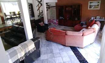 Imagem 2: Sobrado residencial à venda, Parque São Domingos, São Paulo